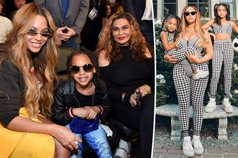 beyonce edad real|Beyonce Height, Age, Husband, Family, Children,。